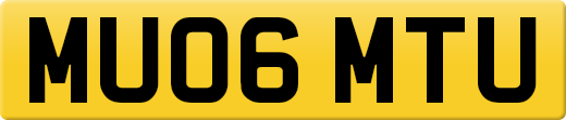 MU06MTU